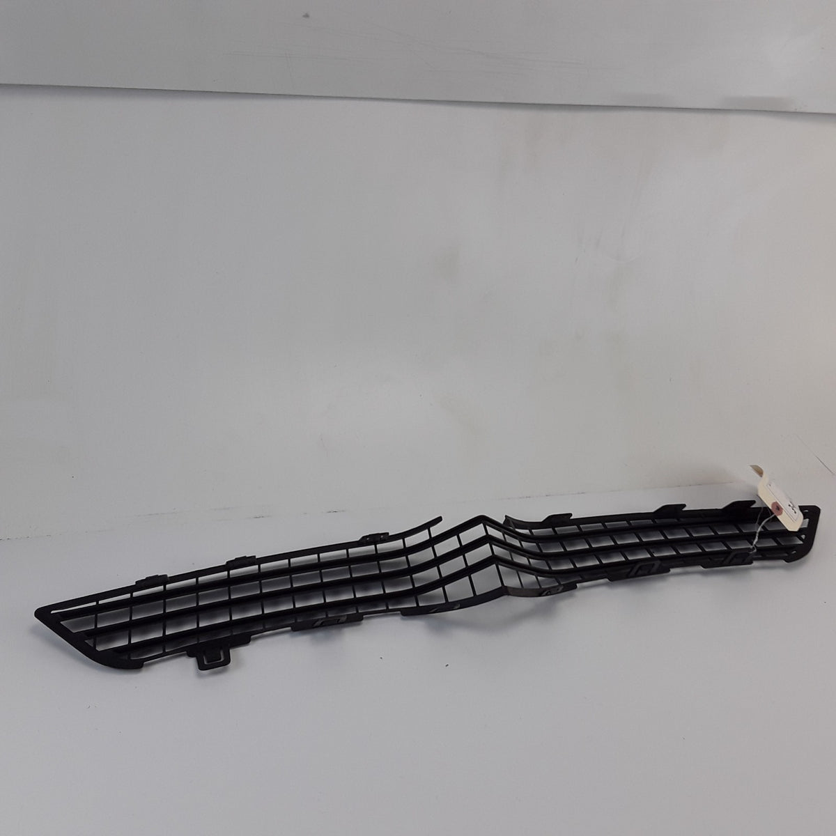 Model X 2015-2021 Front Upper Bumper Grille 1050143-00-E OEM