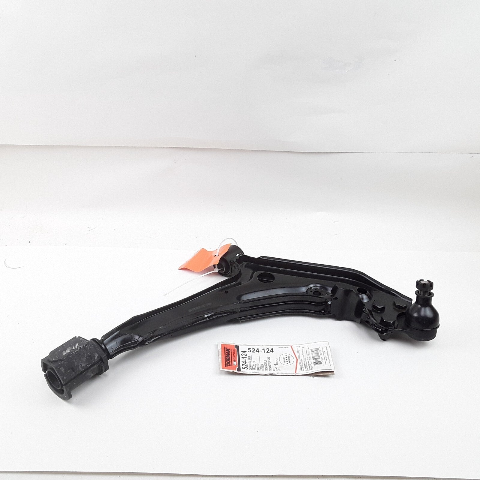 Dorman 524-124 Suspension Control Arm Fits Nissan Quest Mercury Villager 1993-98