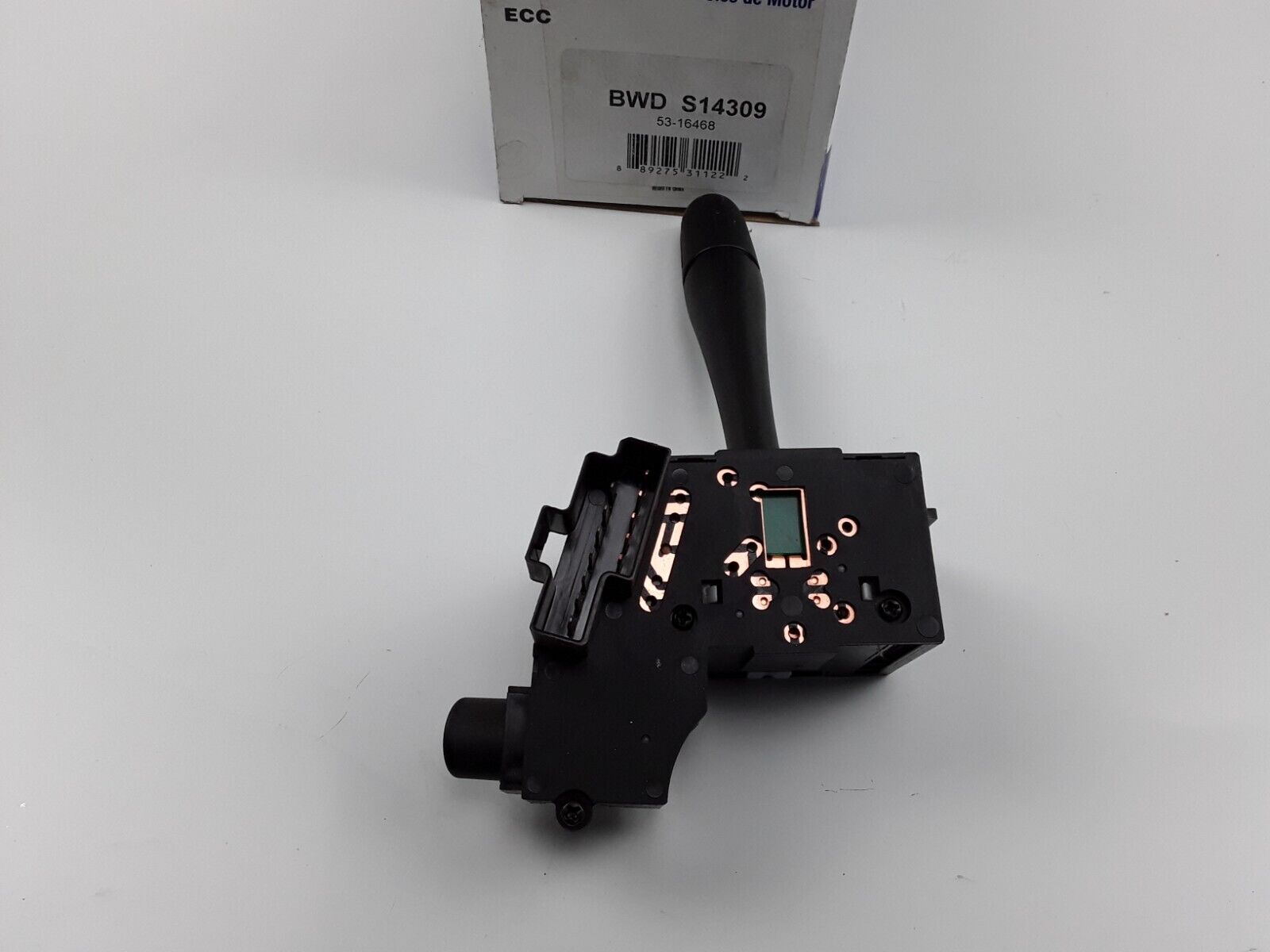 Dimmer Switch Combination For Chrysler Town & Country ,Caravan,Voyager 1996 1997 - HotCarParts