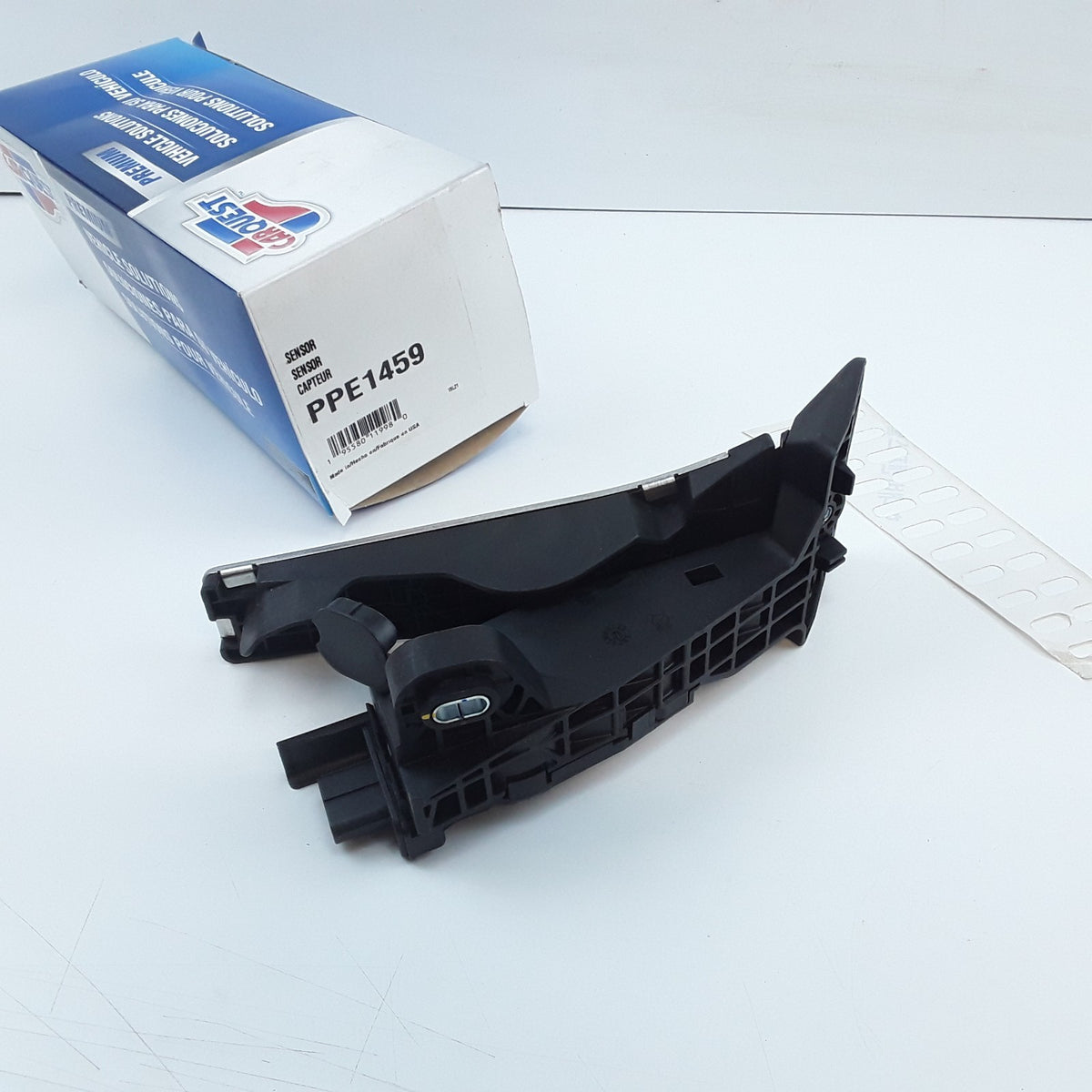 Accelerator Pedal Sensor Fits Kia Sorento (2015 2016 2017 2018 2019 2020)