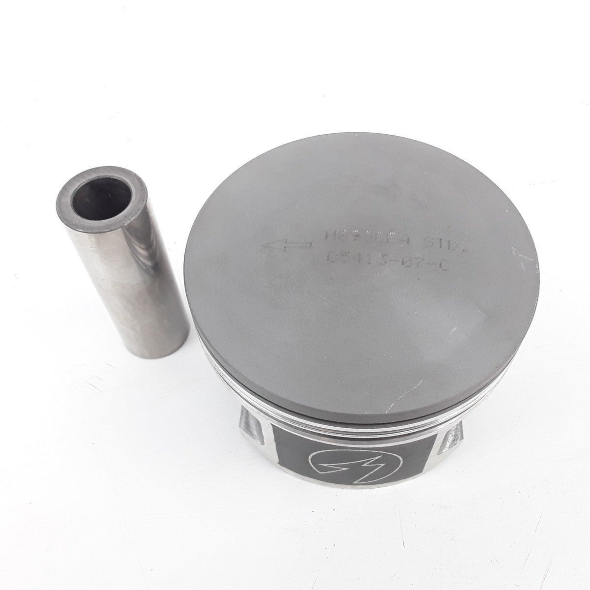 Sealed Power H899CPA Engine Piston Set Fits Dodge Chrysler Jeep (2003 2004-2006)