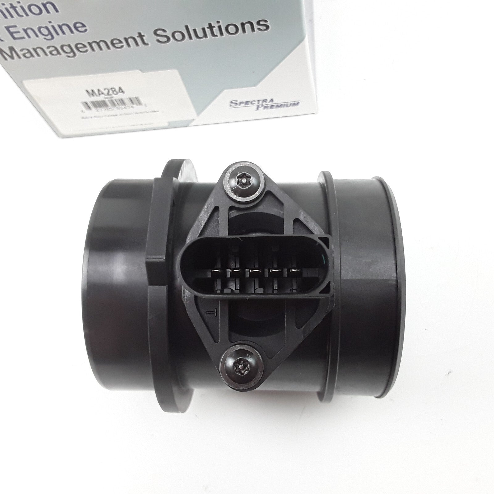 Spectra Premium MA284 Mass Air Flow Sensor Fits Land Rover Discovery (1999-2004)