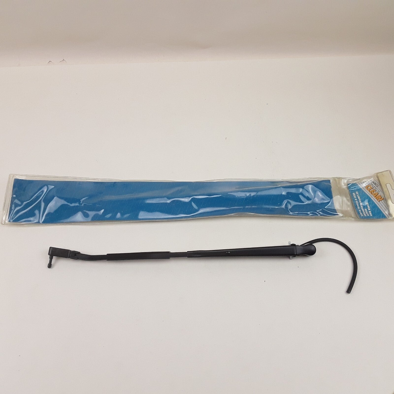 Dorman 42873 Rear Windshield Wiper Arm Fits Jeep Wagoneer Cherokee 1987-1996