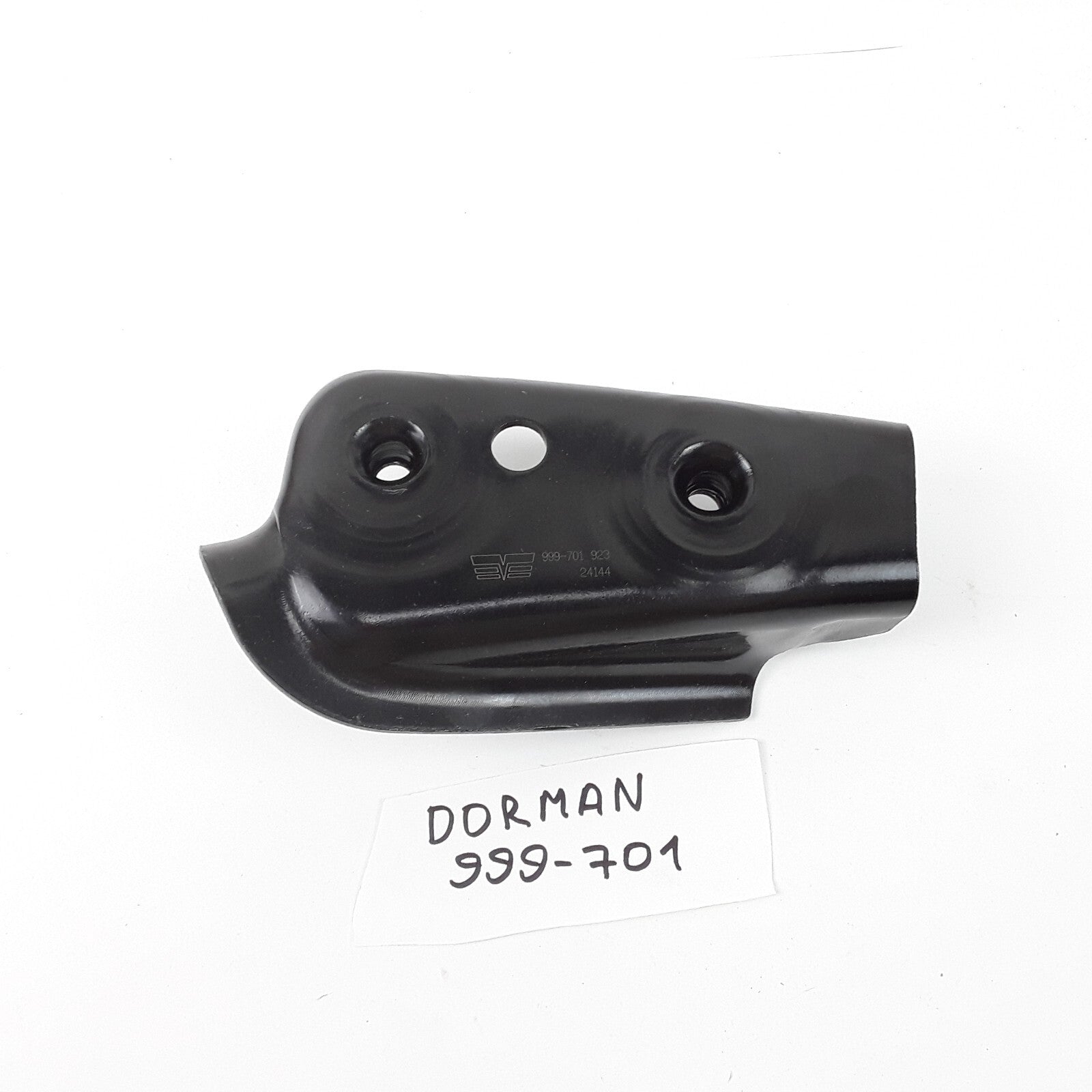 Dorman 999-701 Sway Bar Bracket Fits Saturn Pontiac Chevrolet 1991 1992-2002