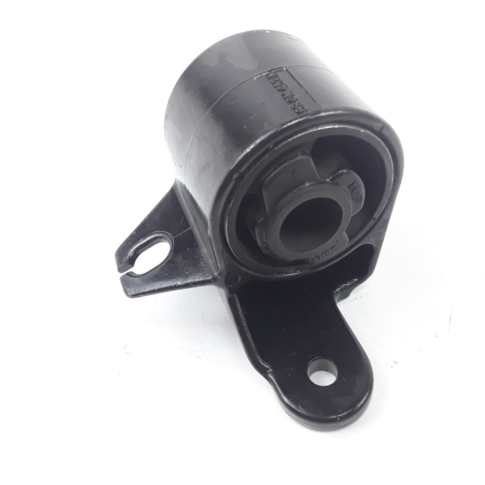 Hood Hinge Bracket Front 25171434 For Mack CXU Pinnacle CNX MR688 TerraPro