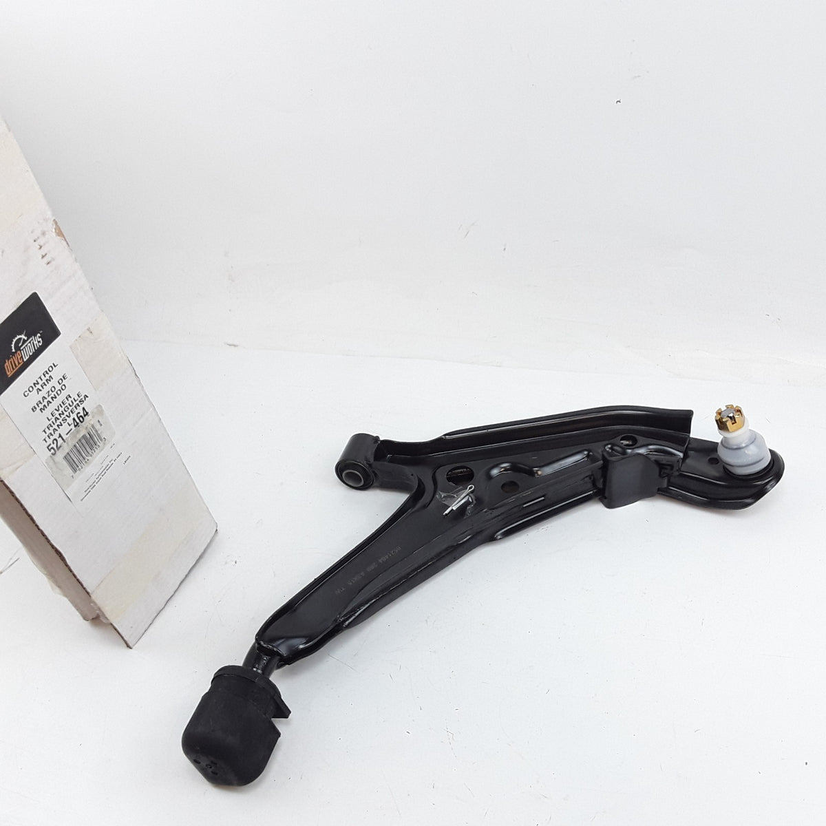 Front Right Lower Control Arm Fits INFINITI G20 1991 1992 1993 1994 1995 1996