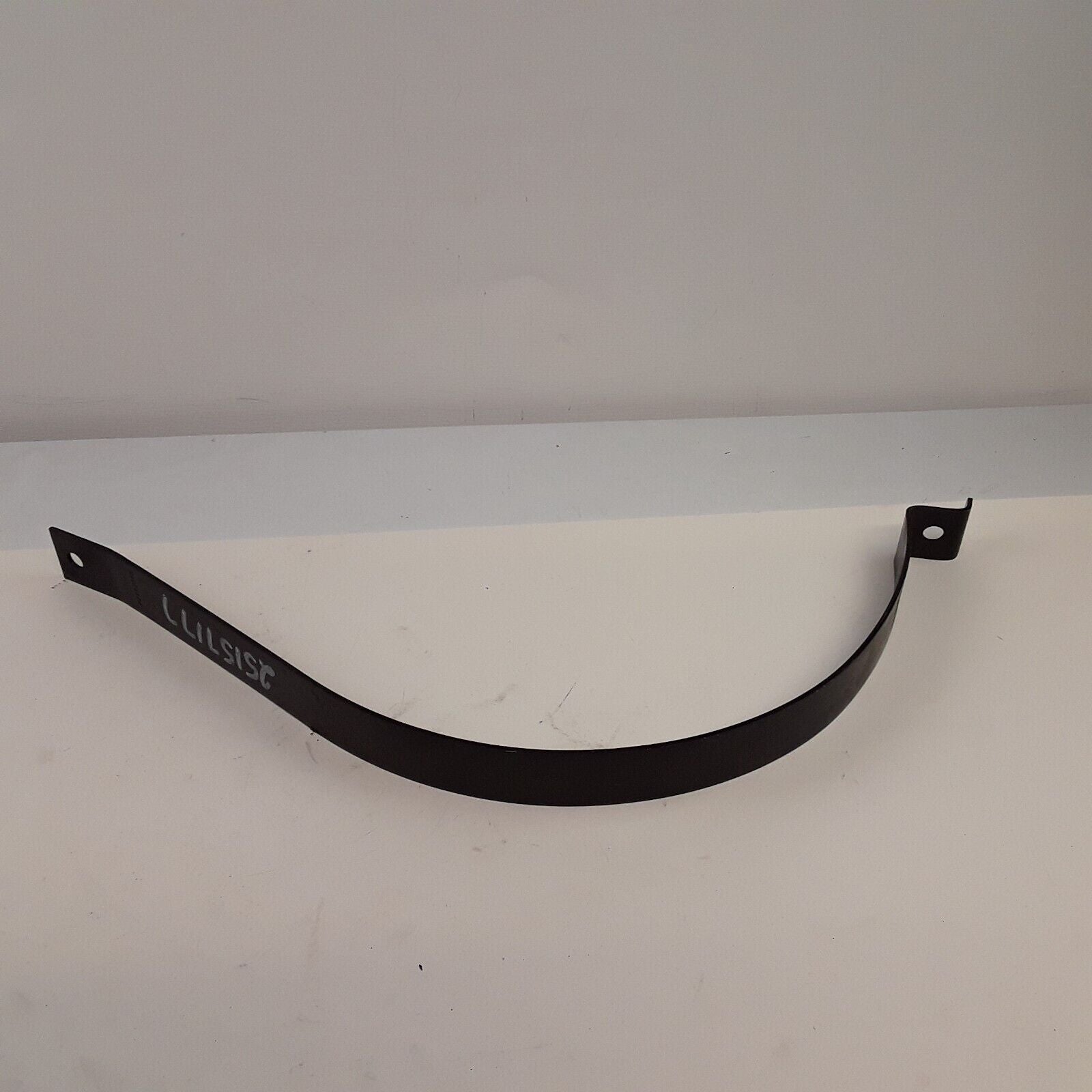 Mack 25157177 Air Reservoir Mounting Bracket 1-1/2" Wide 24QE457M CXN612 CXN613