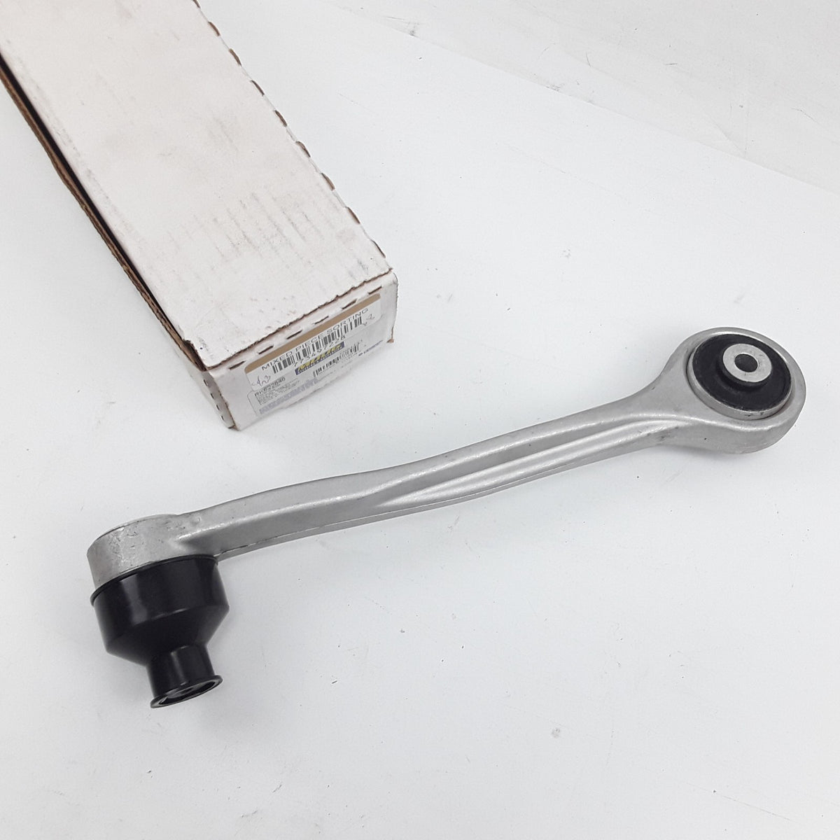 Suspension Control Arm & Ball Joint Fits Audi A8 Quattro S8 2011 2012 2013-2016