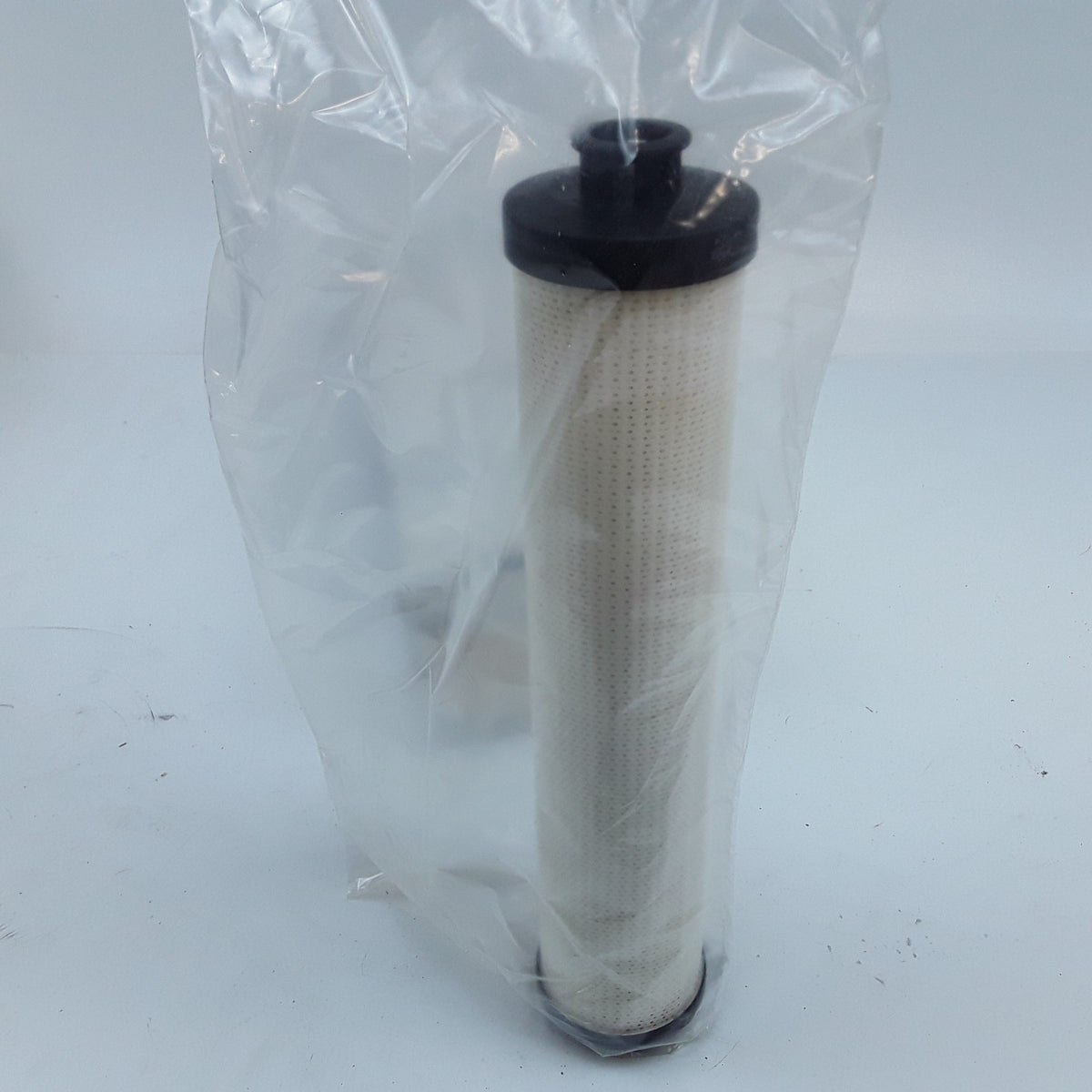Crown 142280 Hydraulic Filter Element Fits Heavy-Duty Crown C-5 Series Forklifts