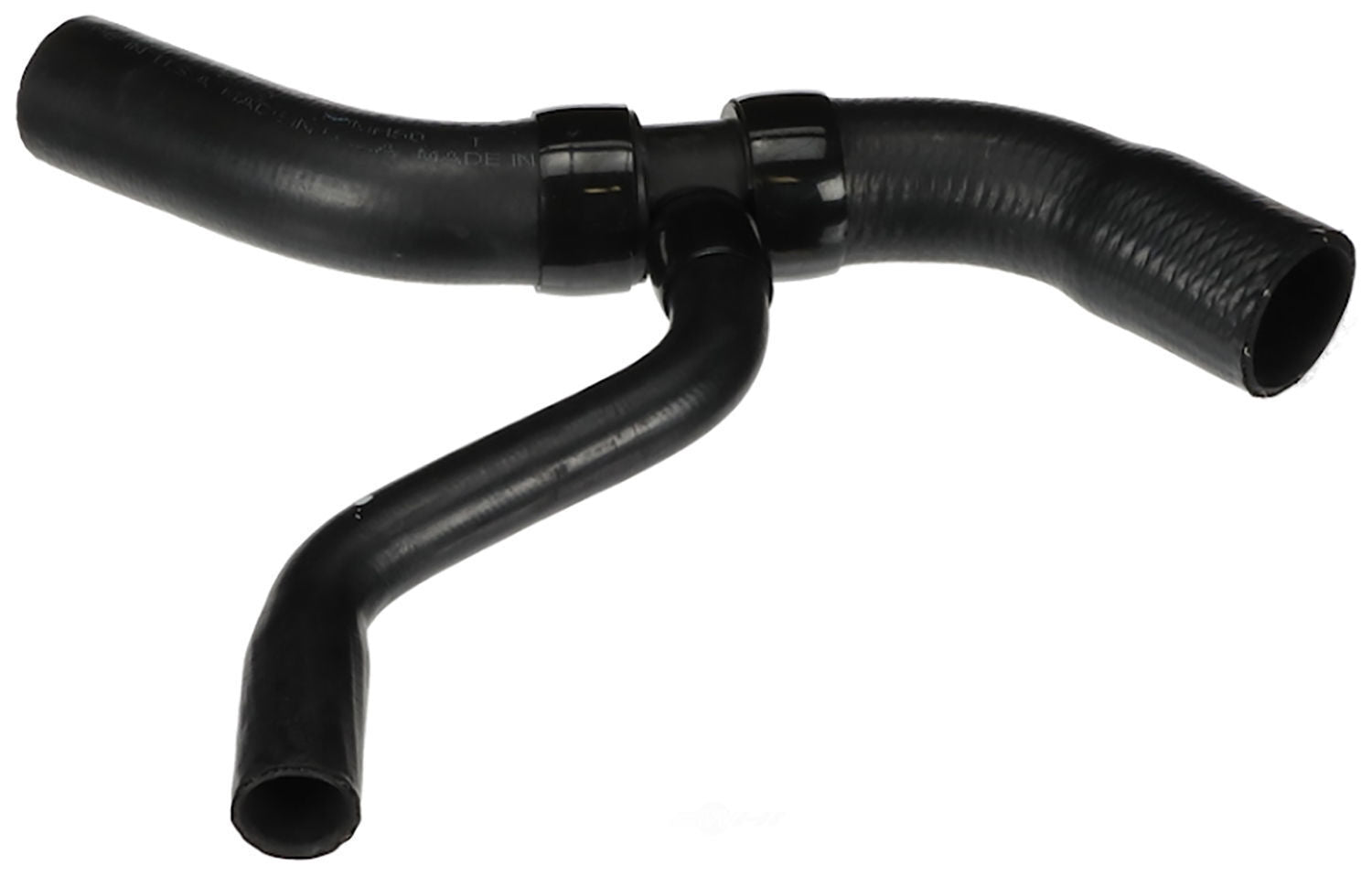 Radiator Coolant Hose Fits Ford Mustang 1996 1997 1998 1999 2000 2001 02 03 04