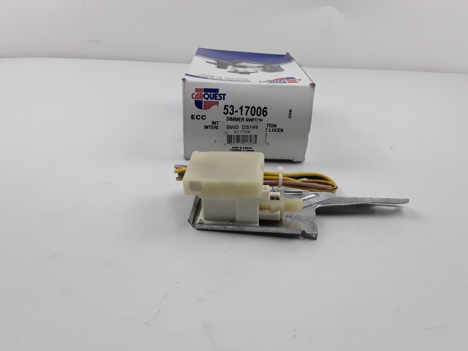 Headlight Dimmer Switch For Pontiac Bonneville,Oldsmobile 88,98,Regency NEW - HotCarParts