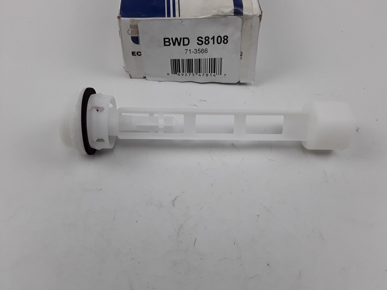 Engine Coolant Level Sensor BWD S8108 For Jeep Wrangler,Grand Wagoneer,Cherokee - HotCarParts