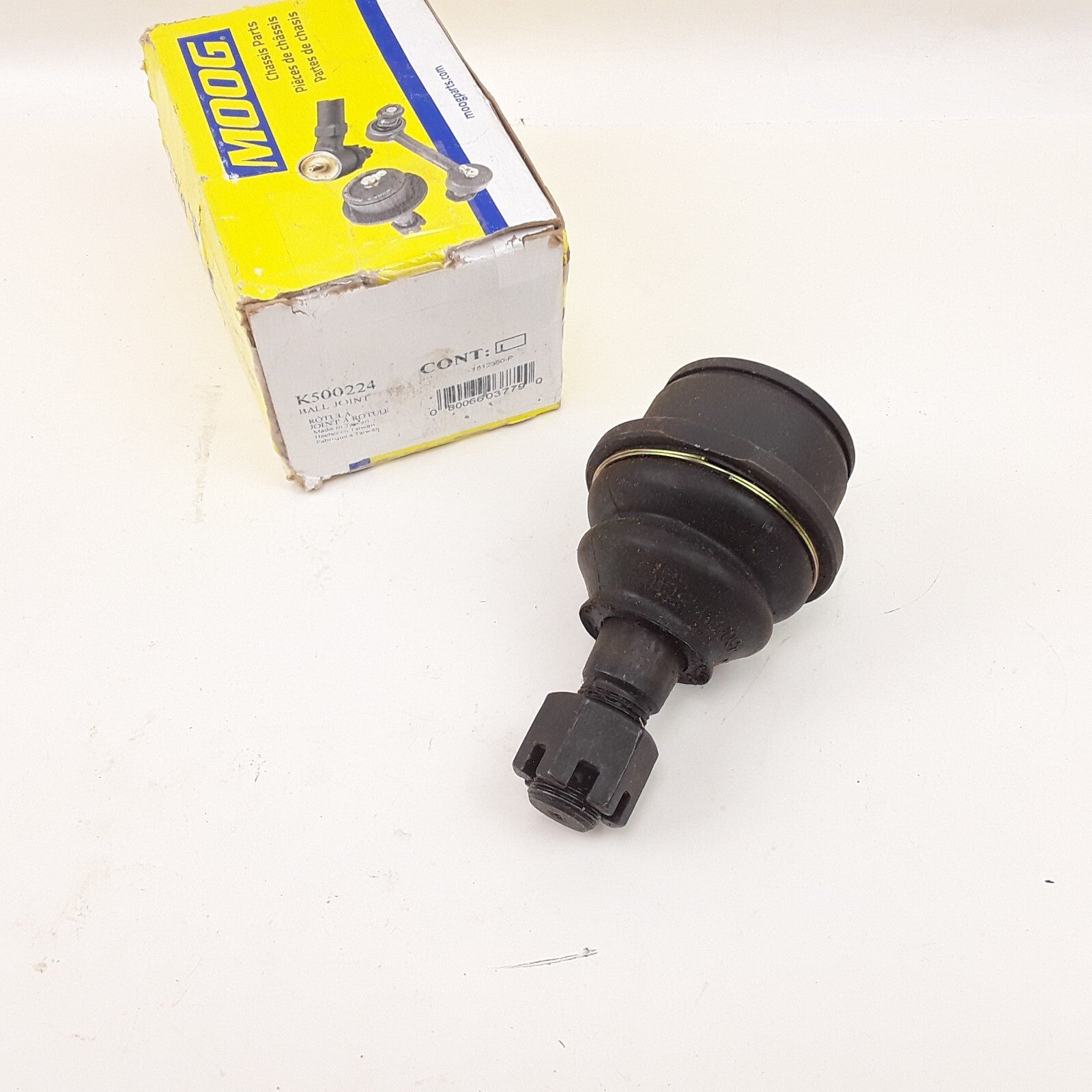 Front Lower Suspension Ball Joint Fits Toyota Land Cruiser 2008 2011 2019 20 21