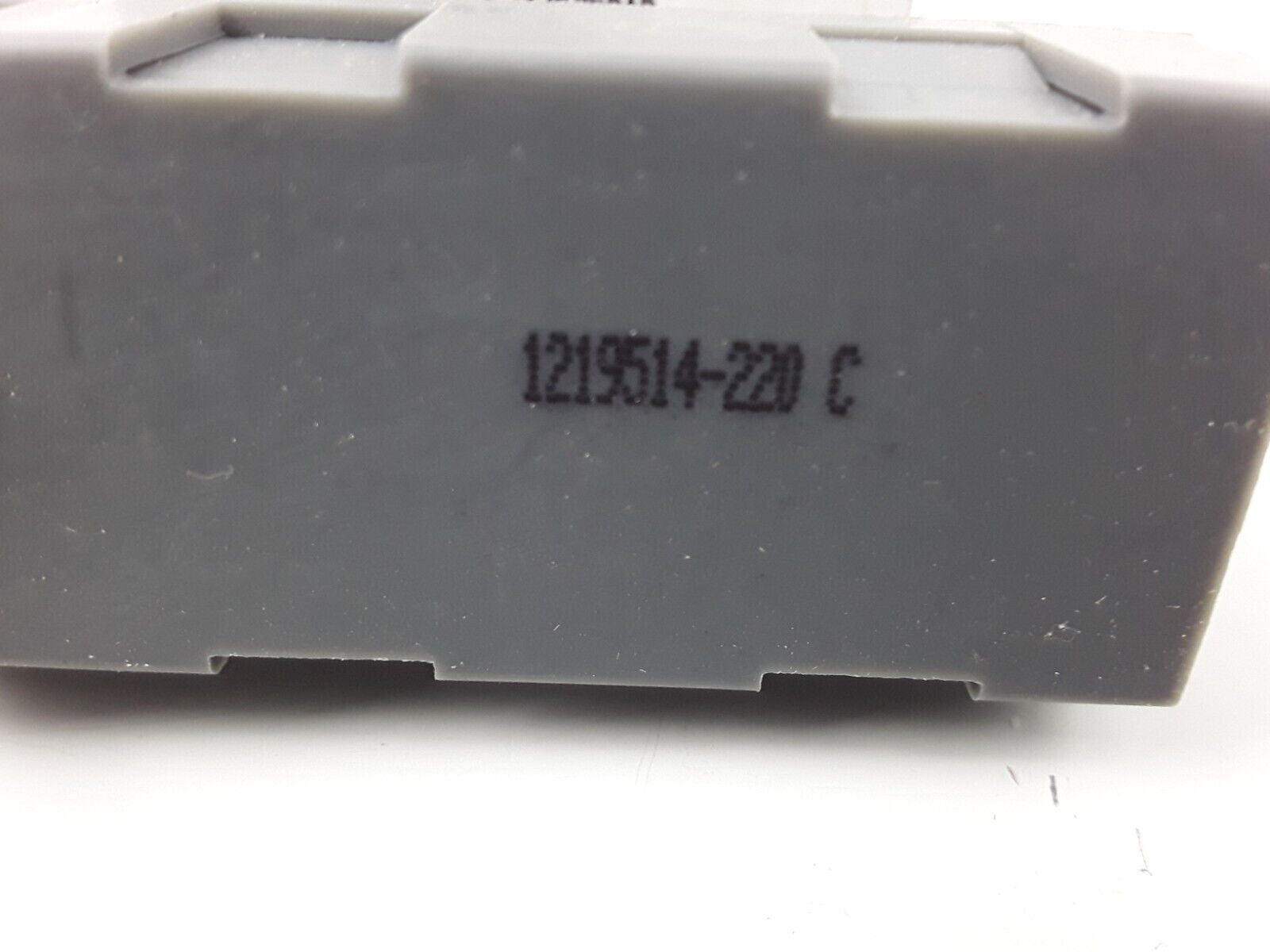 Clutch Starter Safety Switch for Ford Ranger,F-150 1988-1997 ,Mazda ,Mercury - HotCarParts