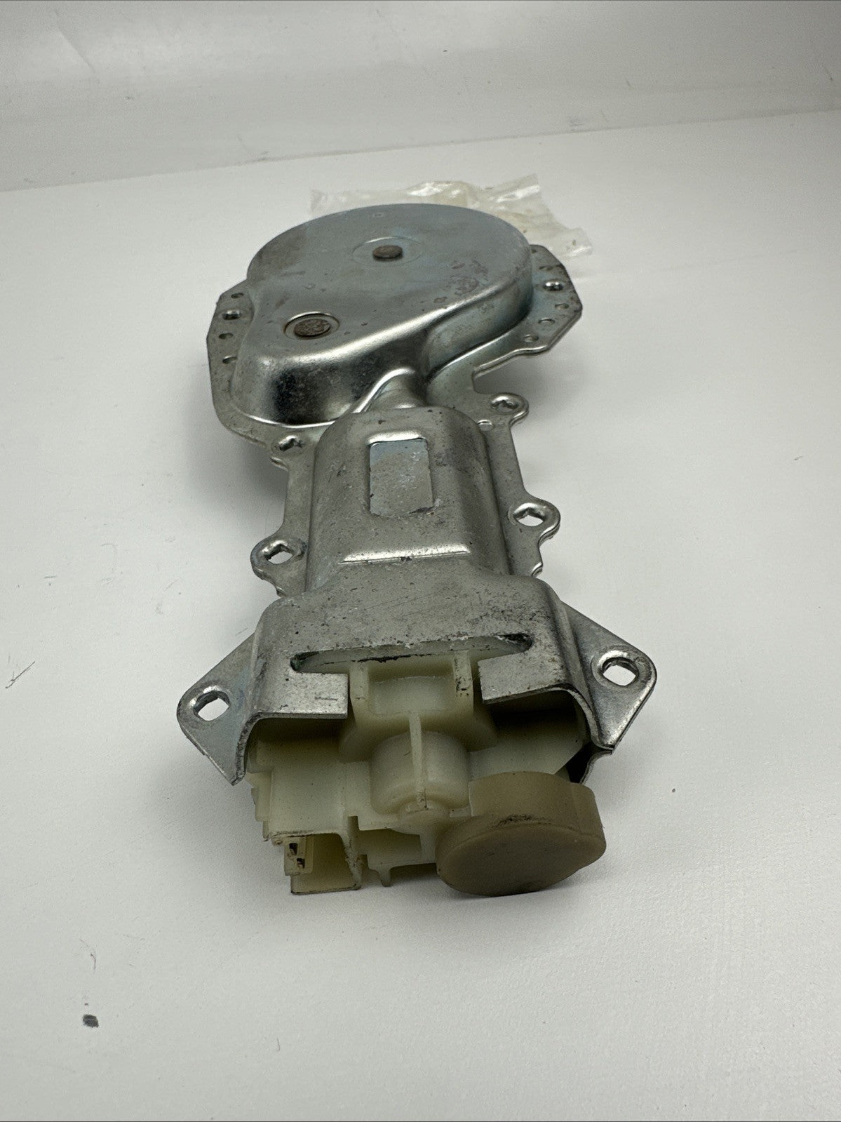 Power Window Motor For Buick Cadillac GMC Oldsmobile Pontiac Chevrolet 1979-2006