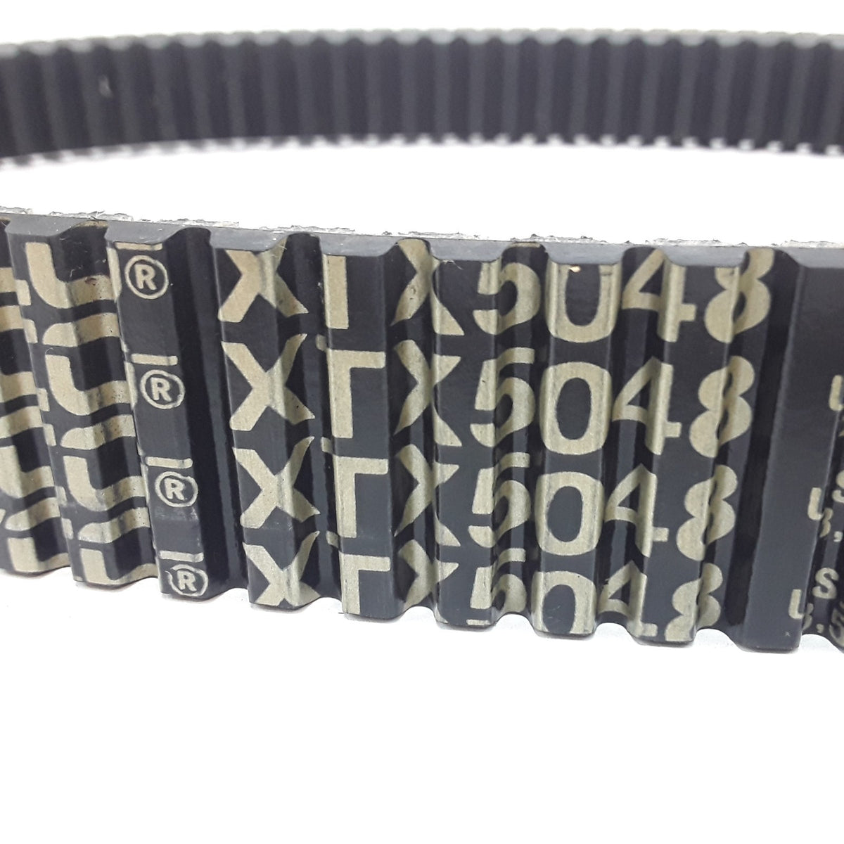 XTX Xtreme Torque Snowmobile Belt Fits Arctic Cat Bearcat 7000 Cat ZR 7000 16-17