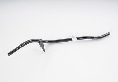 ACDelco Transmission Fluid Fill Tube Fits Buick Chevrolet Pontiac (2000-2009)
