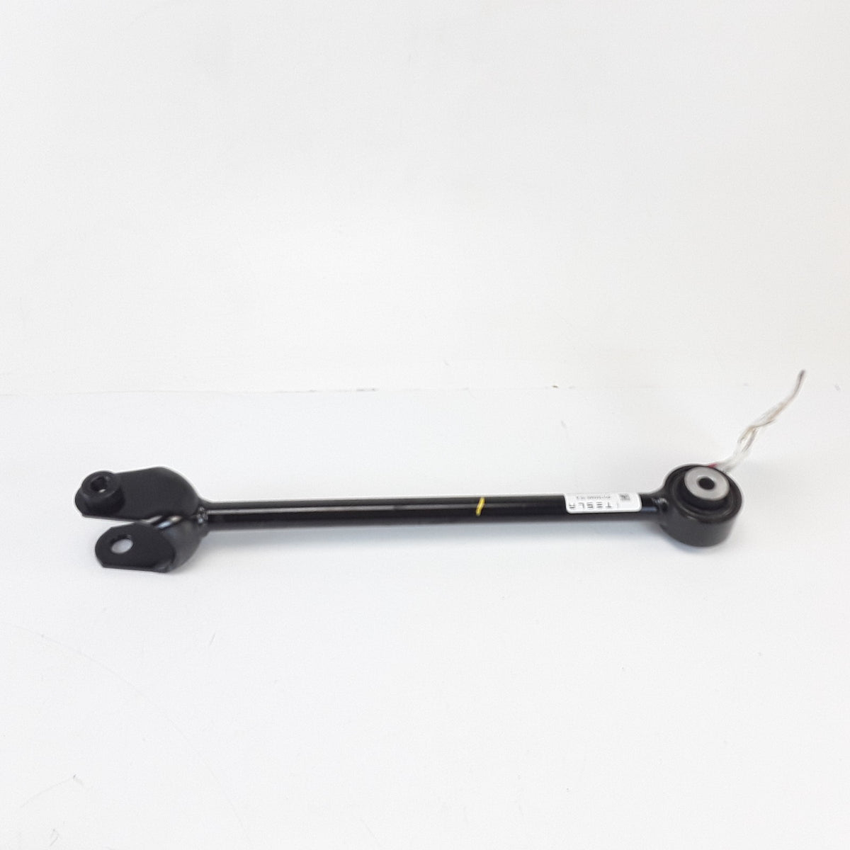 2024 - 2025 TESLA MODEL 3 REAR RIGHT LOWER FORWARD FORE LINK CONTROL ARM OEM