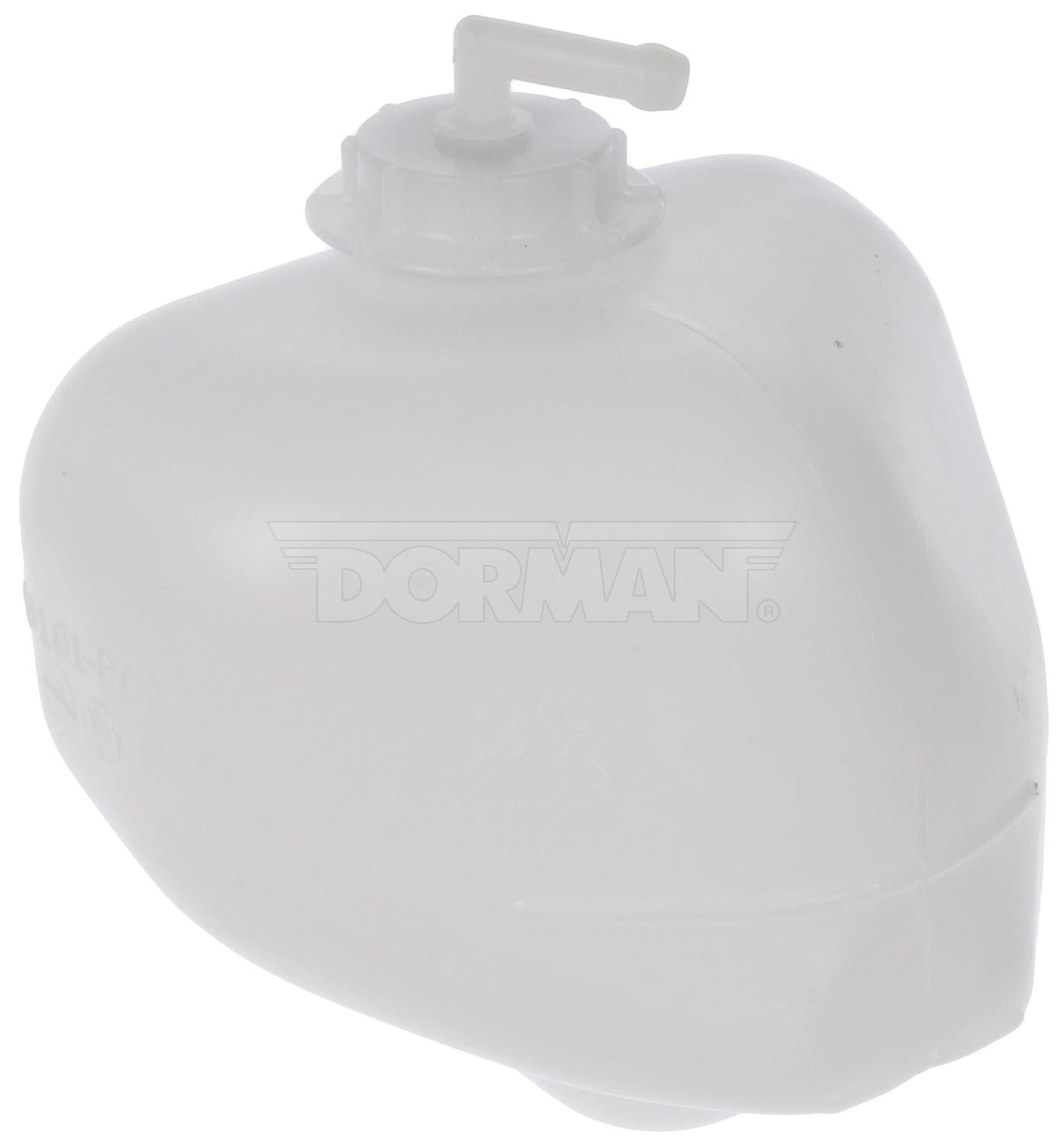 Engine Coolant Reservoir Fits Honda S2000 2000 2001 2002 2003 04 05 06 07 08 09