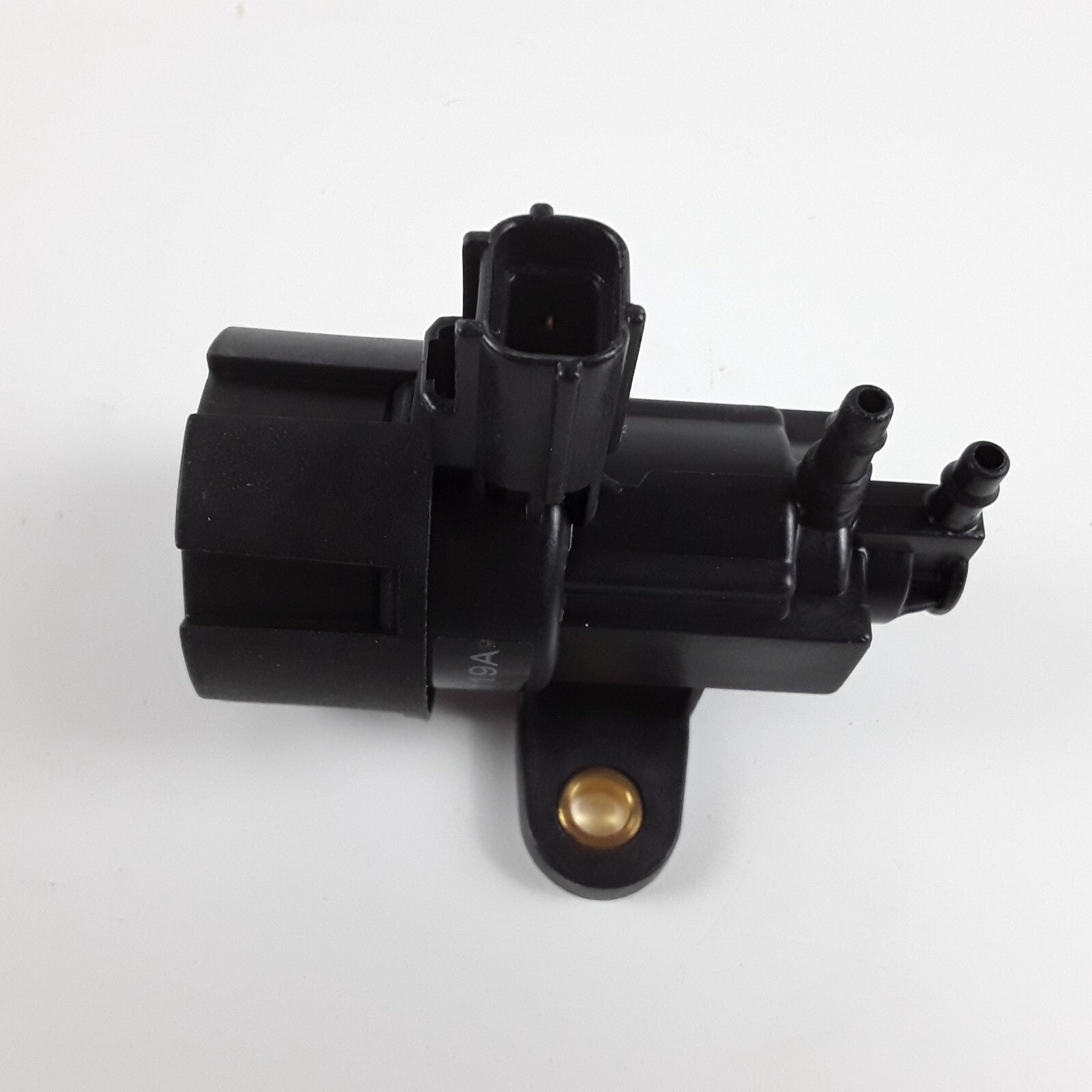 Valve Control Solenoid-EGR Fits Lincoln Navigator, Ford Aerostar ,Mazda ,Mercury