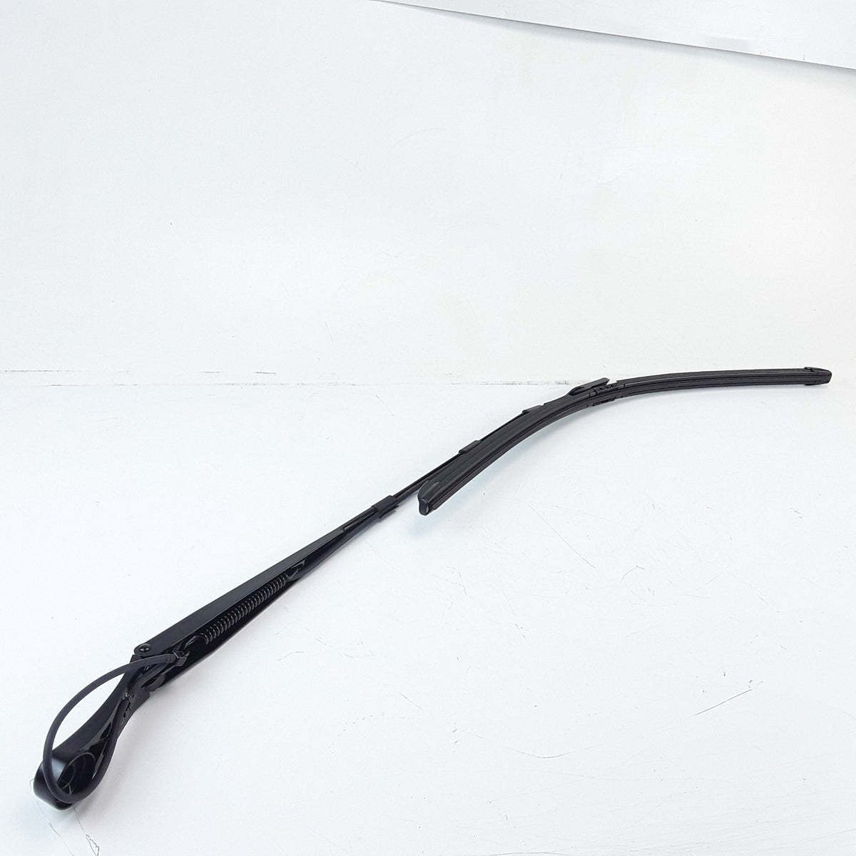 1046669-00-D Driver LHD Wiper Arm Blade For Tesla Model X 2015-2021 OEM New