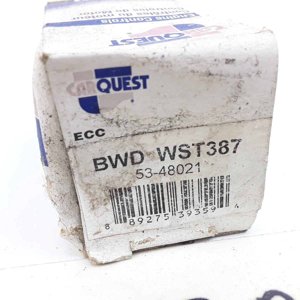 Power Window Switch Fits Chevrolet Monte Carlo Chevrolet Impala (2000-2005)