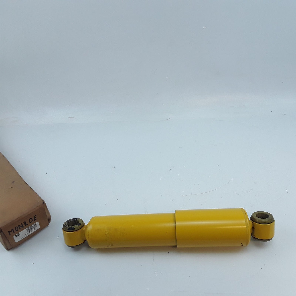 Suspension Shock Absorber Fits Kalmar Ottawa T2 (2015 2016 2017 2018 2019-2024)