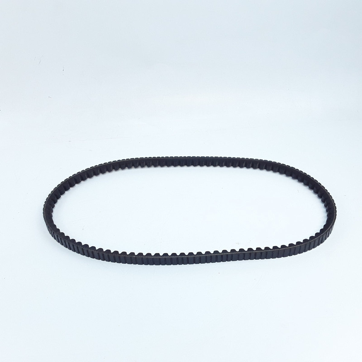 Accessory Drive Belt Fits Isuzu Npr200 NC 4.8L Diesel SITEC 140 2003-2005