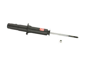 Suspension Strut Fits Acura EL 1997 1998 1999 2000 Honda Civic 1996-2000