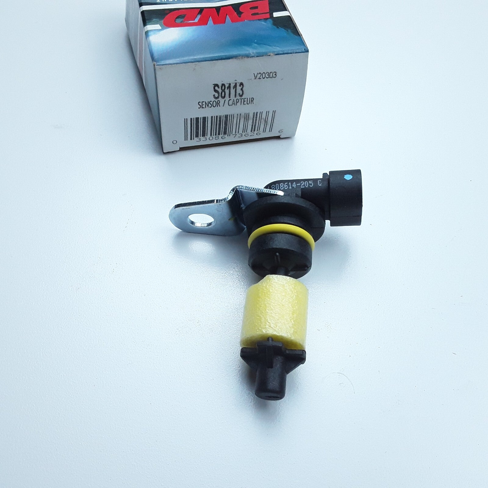 Engine Oil Level Sensor Fits Oldsmobile Chevrolet Pontiac Buick Saturn 1993-2009