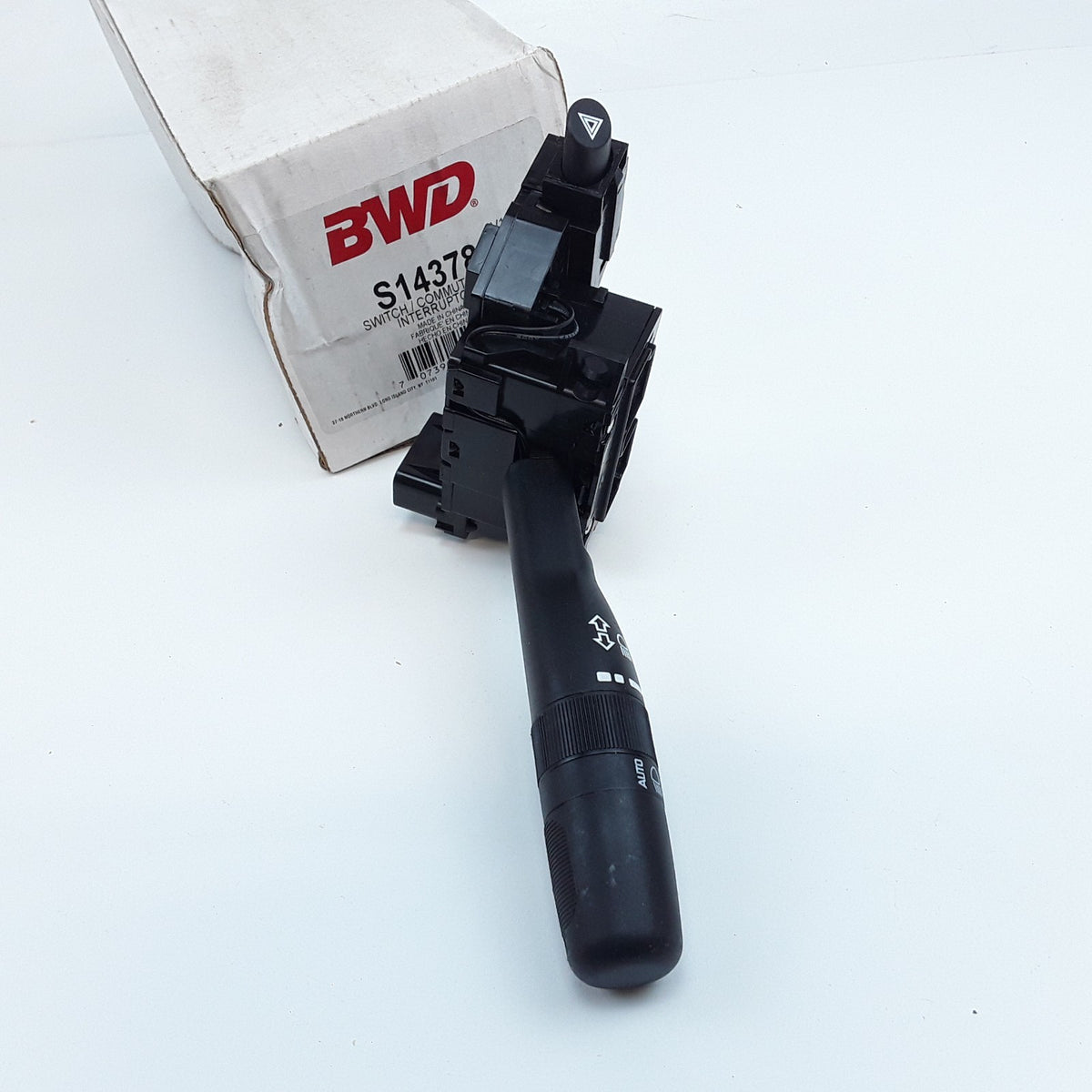 Headlight Turn Signal Switch Fits Jeep Grand Cherokee 2000 2001 2002 2003 2004