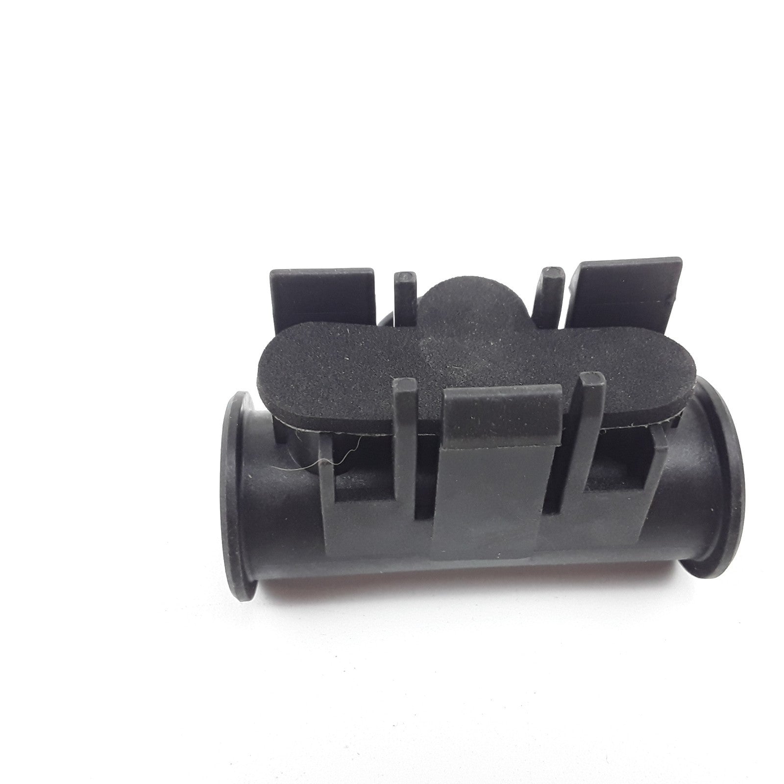Volvo 20436736 Engine's Fuel System Lines Multi-Purpose Fitting Fits Mack
