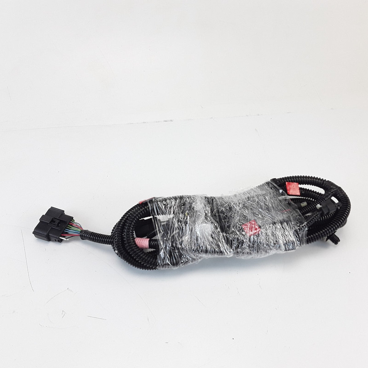 OEM Front Bumper Parking Sensor Harness For 2016-2020 Tesla Model X 1032433-00-G