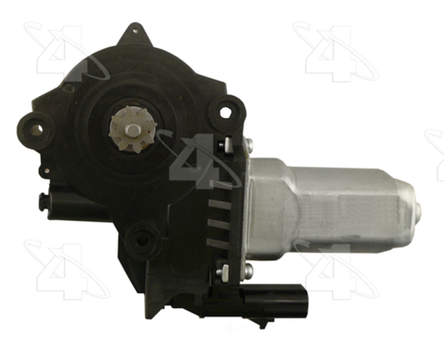 Power Window Motor Fits Chrysler Sebring (2001-2006), Dodge Stratus (2001-2006)