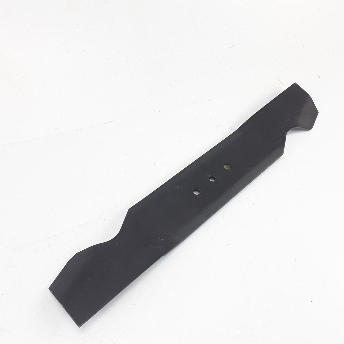 Prime Line 7-06398 Lawn Mower Blade 19-inches Replaces MTD 742-0537, 942-0537