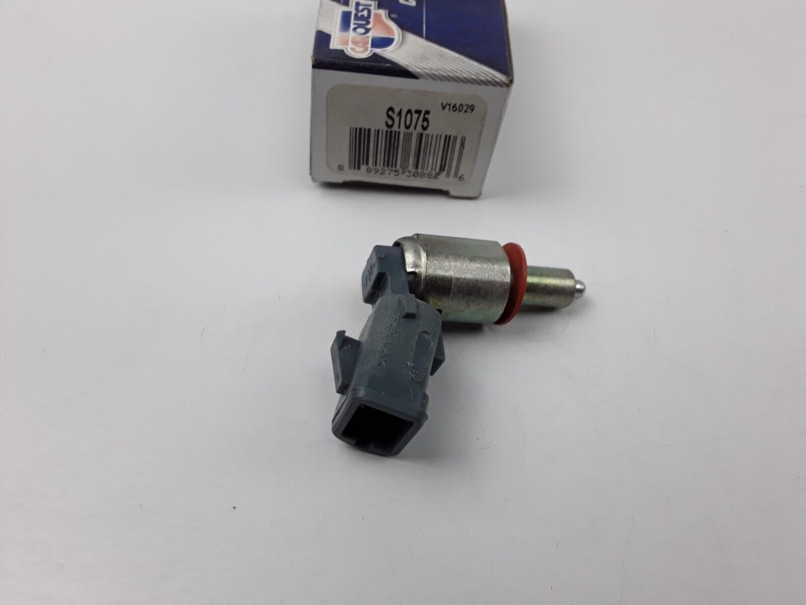 Jamb Door Ajar Warning Switch Fits Ford F-150 Mustang Taurus Ranger 1990-2004 - HotCarParts