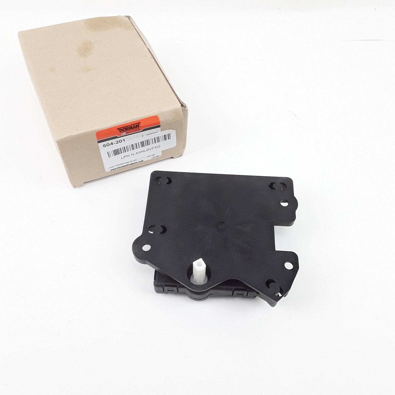 HVAC Blend Door Actuator Fits Mercury Mountaineer ,Ford Explorer 1998-2001