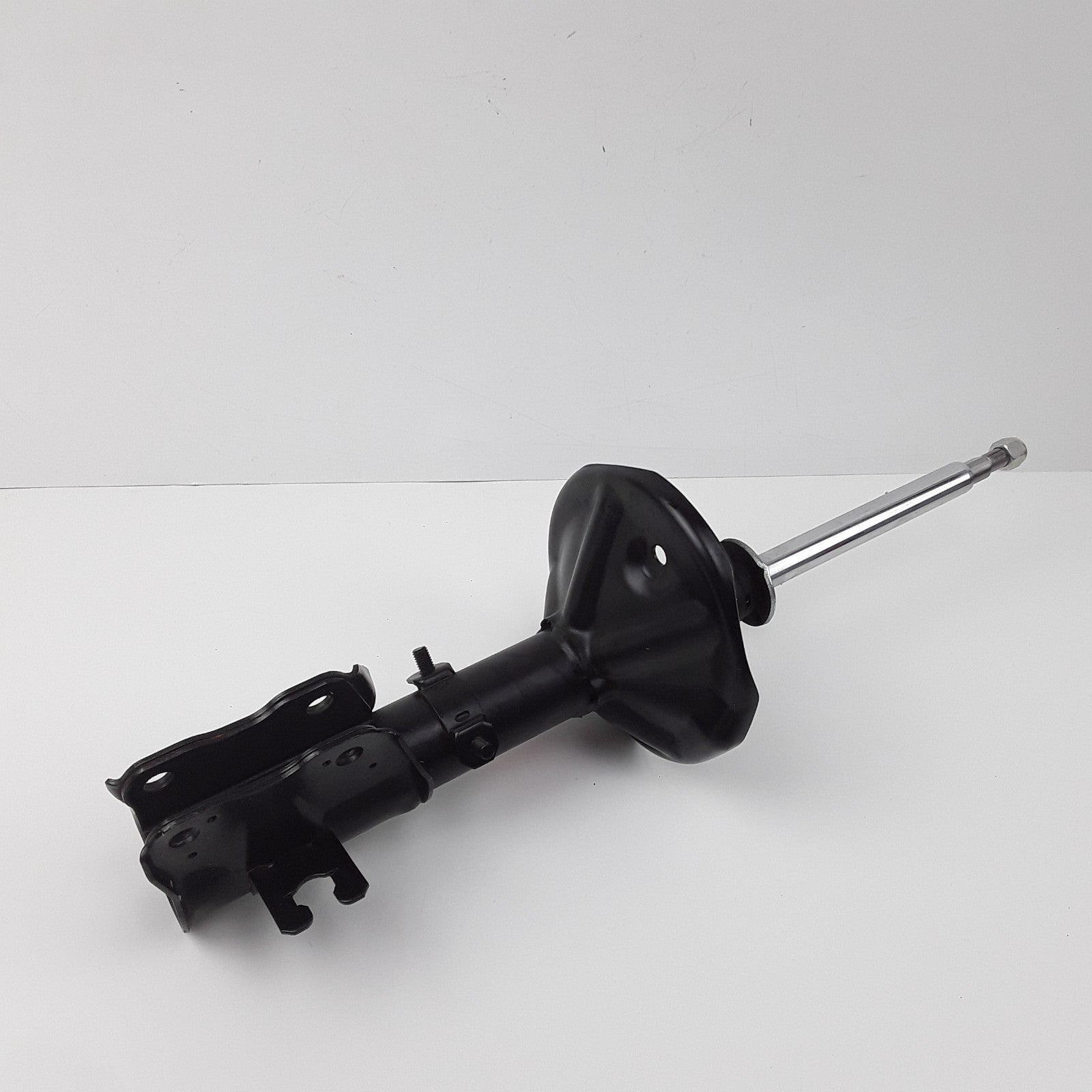 Front Right Shock Absorber Fits Proton Persona Wira Mitsubishi Lancer 1992-2003