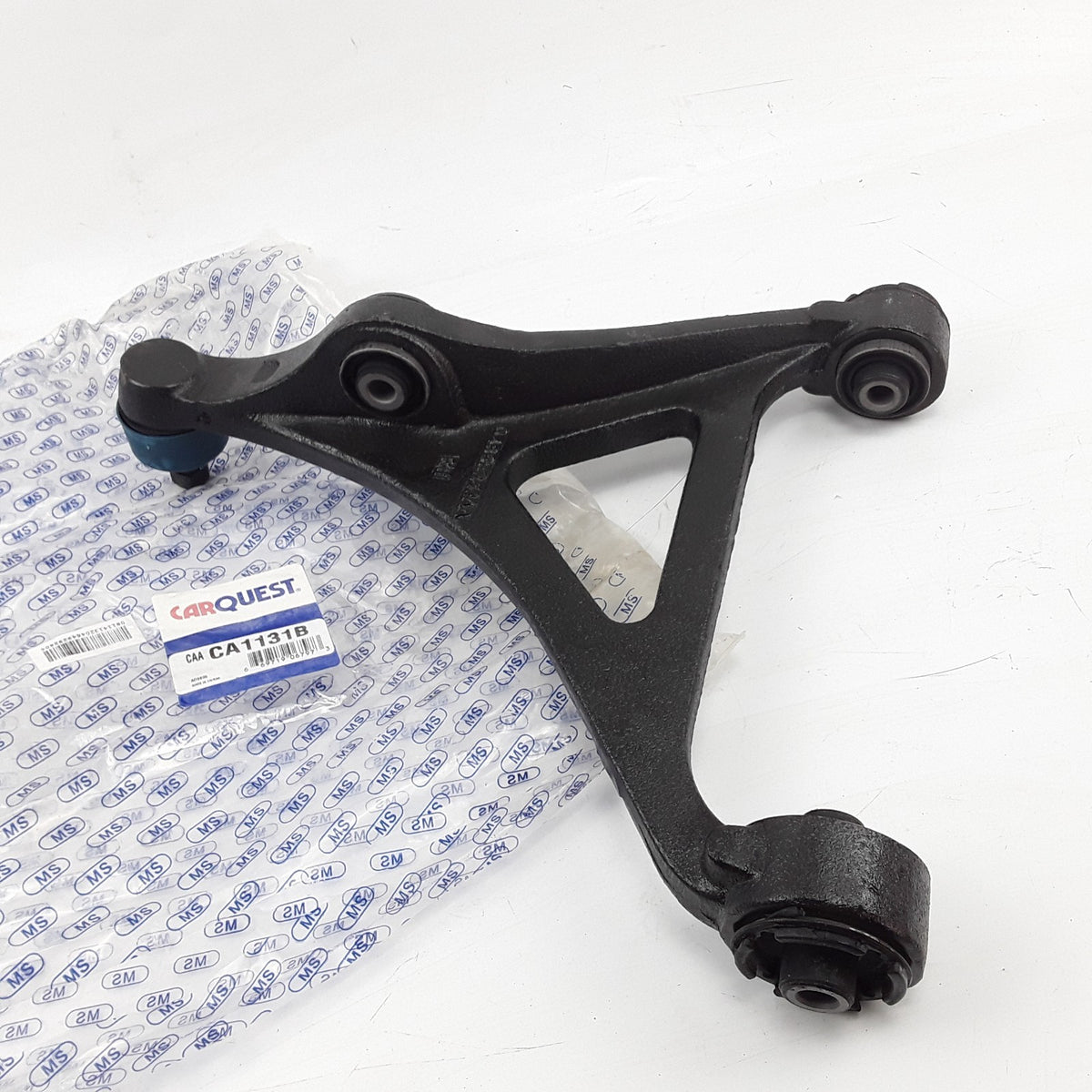 Suspension Control Arm Fits Dodge Charger Magnum Chrysler 300 (2005 2006-2010)