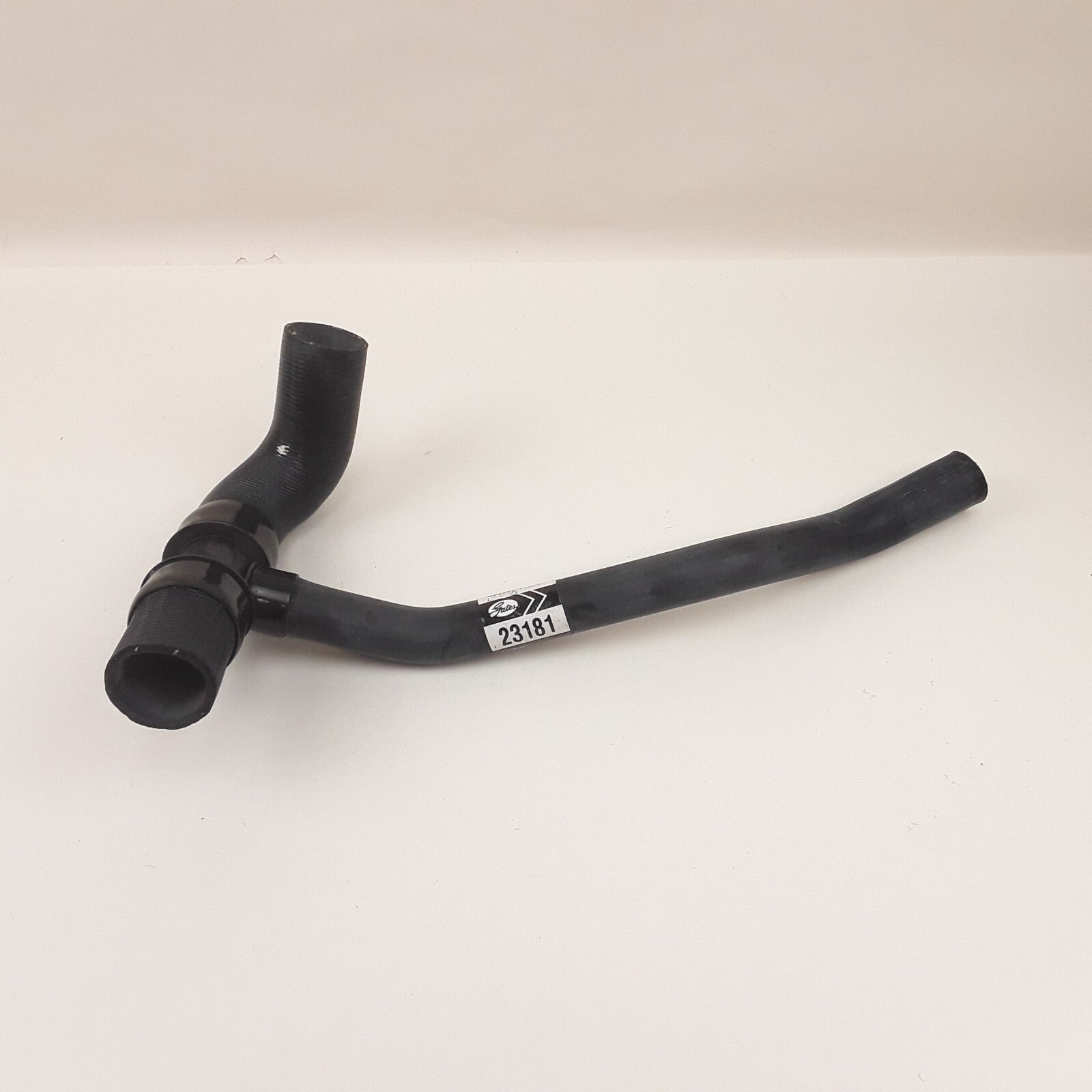 Gates 23181 Premium Modular Coolant Hose Fits Ford Lincoln Mercury 2003-2011