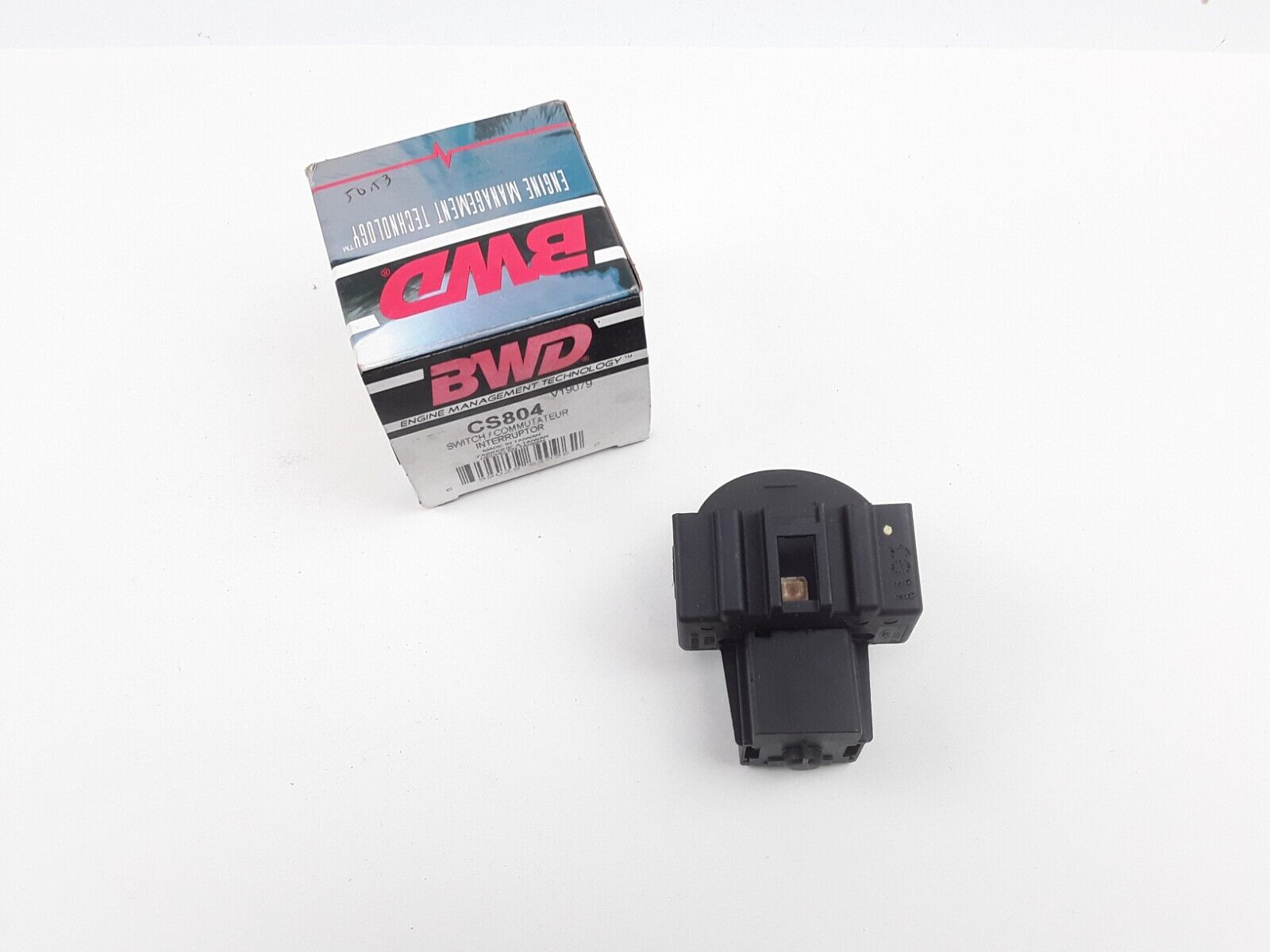 Ignition Starter Switch for Ford Explorer F-150 Focus Escape Mustang 2000-2019