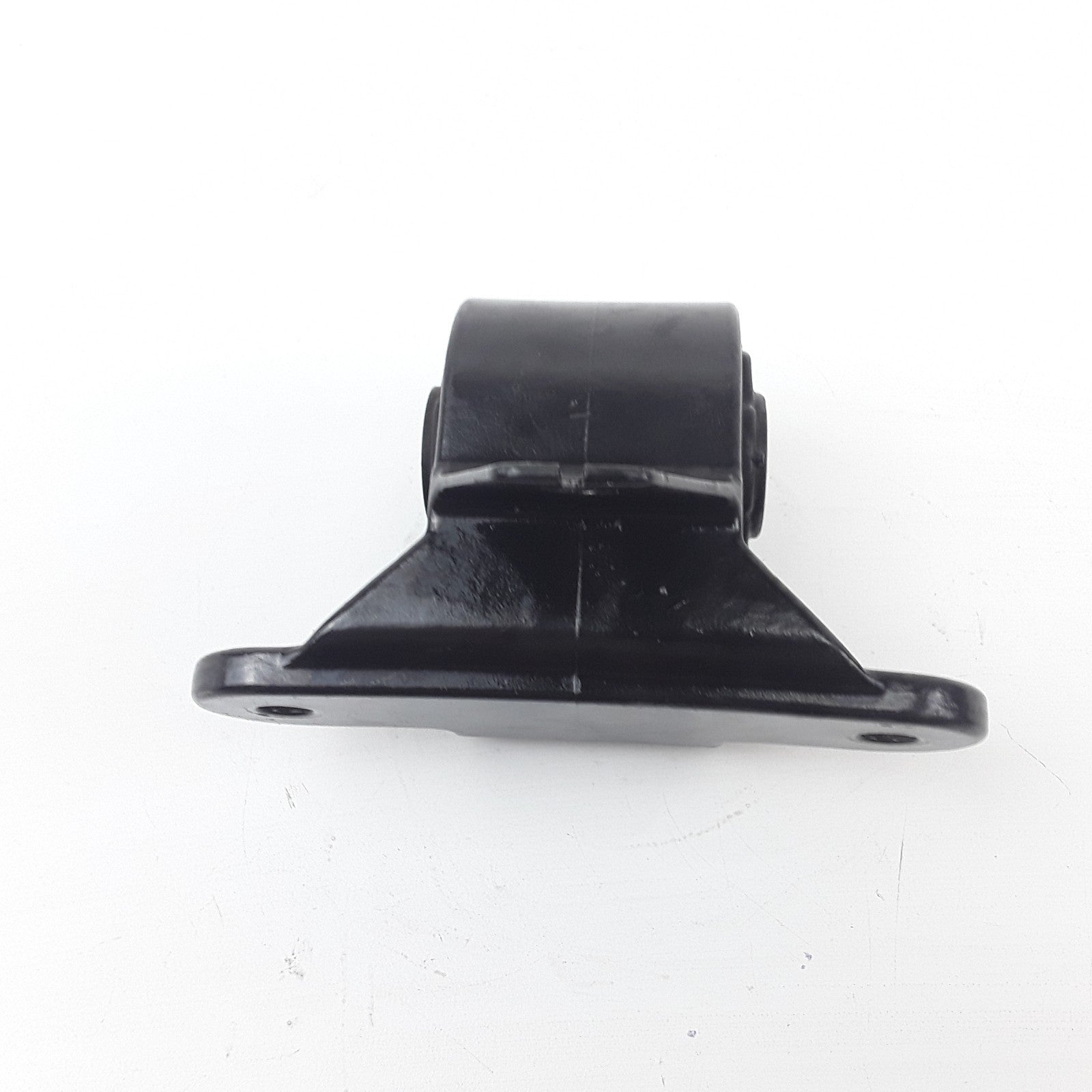 Hood Hinge Bracket Front 25171434 For Mack CXU Pinnacle CNX MR688 TerraPro