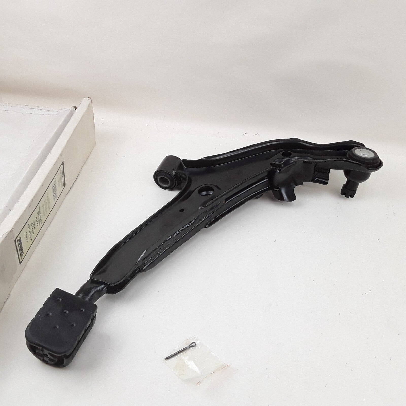 Front Left Suspension Lower Control Arm Fits Nissan Altima 1993 1994 1995 96 97