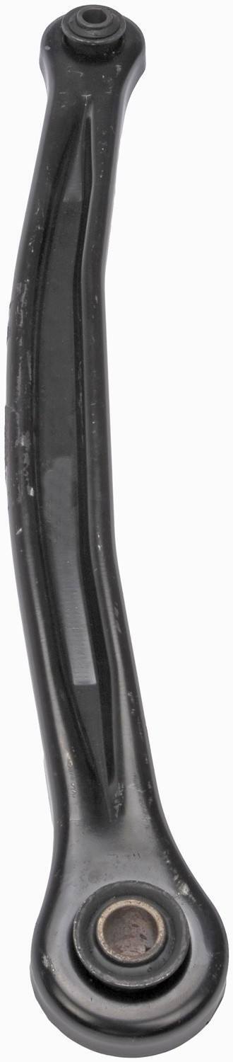 Rear Left Suspension Lateral Arm Fits Plymouth Neon Dodge Neon SX 2.0 2000-2005