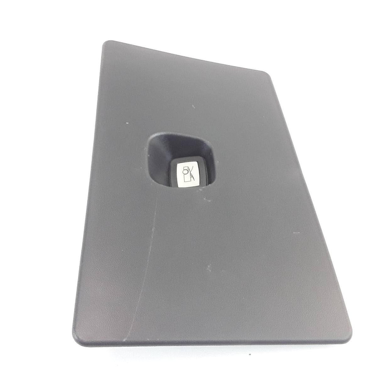Model Y 2020-2025 Frunk Luggage Access Panel 1494086-00-B Genuine OEM