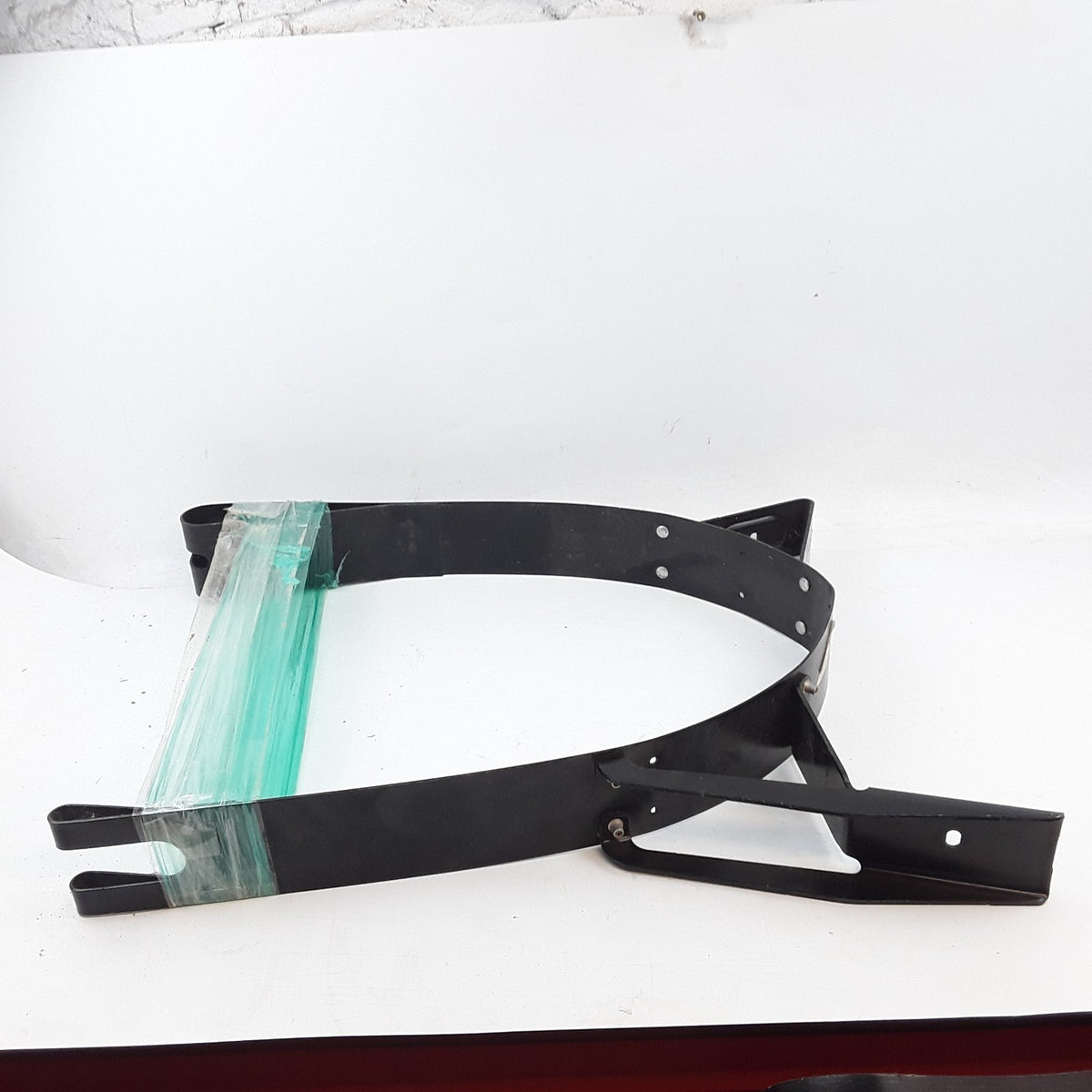 Fuel Tank Strap Fits Freightliner Argosy FS65 Columbia Condor Coronado 2000-2011