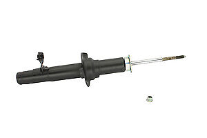 KYB 341431 Front Left Shocks Suspension Strut Assembly Fits Acura TL 1996-1998