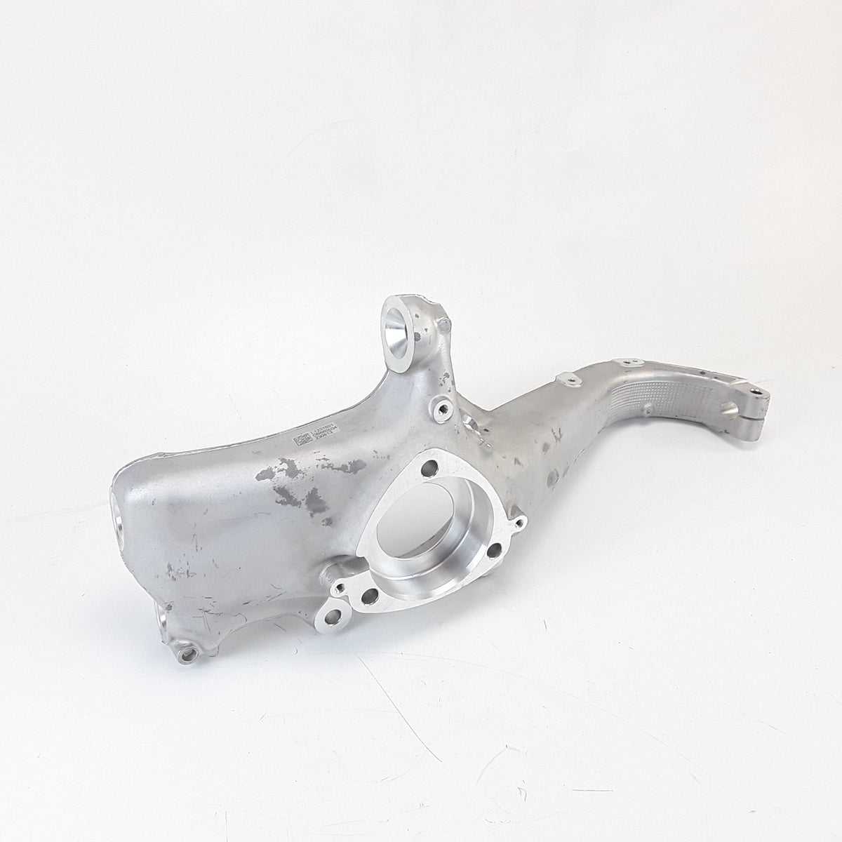 OEM 1044311-00-E For Tesla 2017-2023 Model 3 Front Knuckle Left