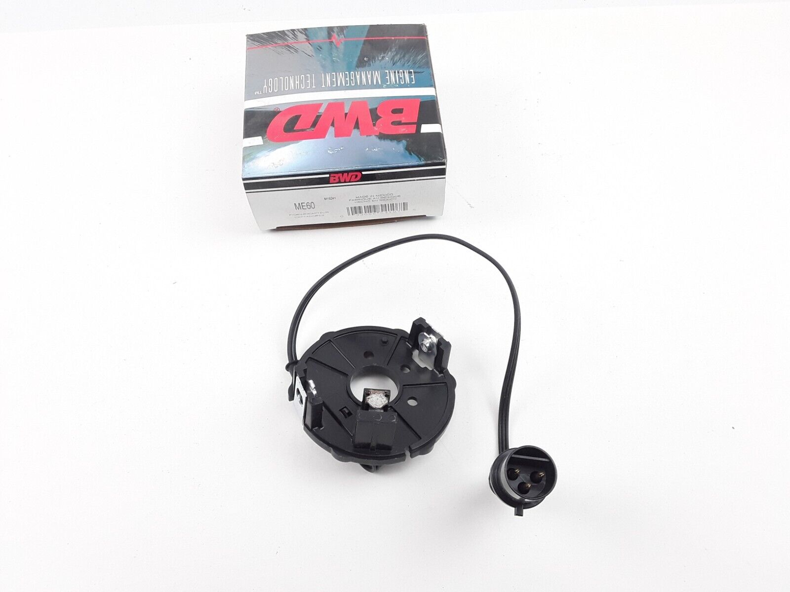 Distributor Pick-Up Assembly for Dodge Ramcharger Dakota W-Series 1987-1993