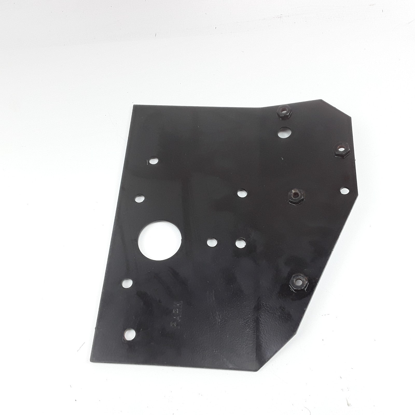 Mack 25129249 Support Bracket Assembly For Mack CH 1996 1997 1998 1999 2000 2001